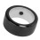 R5 NFC Smart Ring Keramik Multifunktionaler 8