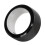 R5 NFC Smart Ring Keramik Multifunktionaler 6