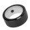 R5 NFC Smart Ring Keramik Multifunktionaler 3
