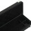 Harte Billard Pool Queue Stick Tragetasche 13