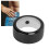 R5 NFC Smart Ring Keramik Multifunktionaler 9