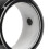 R5 NFC Smart Ring Keramik Multifunktionaler 12