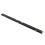 Harte Billard Pool Queue Stick Tragetasche 3