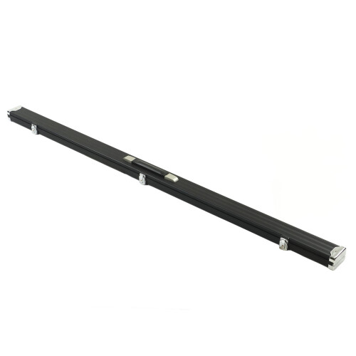 Harte Billard Pool Queue Stick Tragetasche 2
