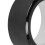 R5 NFC Smart Ring Keramik Multifunktionaler 11