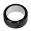 R5 NFC Smart Ring Keramik Multifunktionaler 5