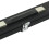 Harte Billard Pool Queue Stick Tragetasche 12