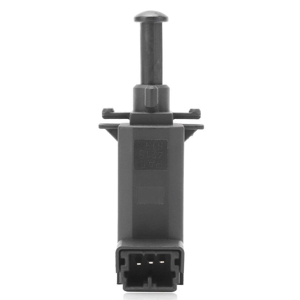 Rake Pedal Switch Xkb000010 Stop Light 7661675116132
