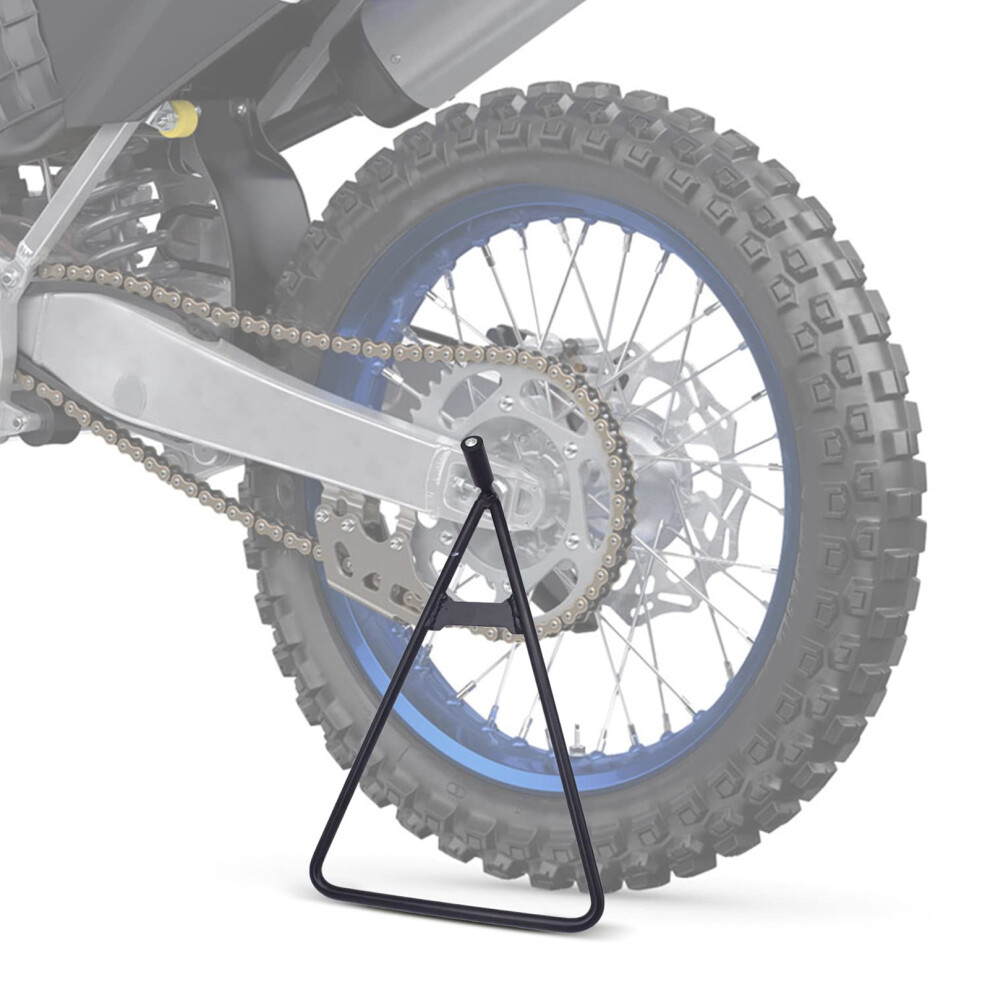 Motorradstã¤Nder, Robuster Stahl, Stabile 7661675116446
