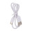 DS813 Micrófono inalámbrico 5 W 2000 mAh Azul 10