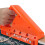 Drywall Chamfering Tool 45 Degree 60 Degree Edge Chamfer Drywall Edge Chamfer Tool Woodworking Hand Tool 1