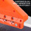 Drywall Chamfering Tool 45 Degree 60 Degree Edge Chamfer Drywall Edge Chamfer Tool Woodworking Hand Tool 2