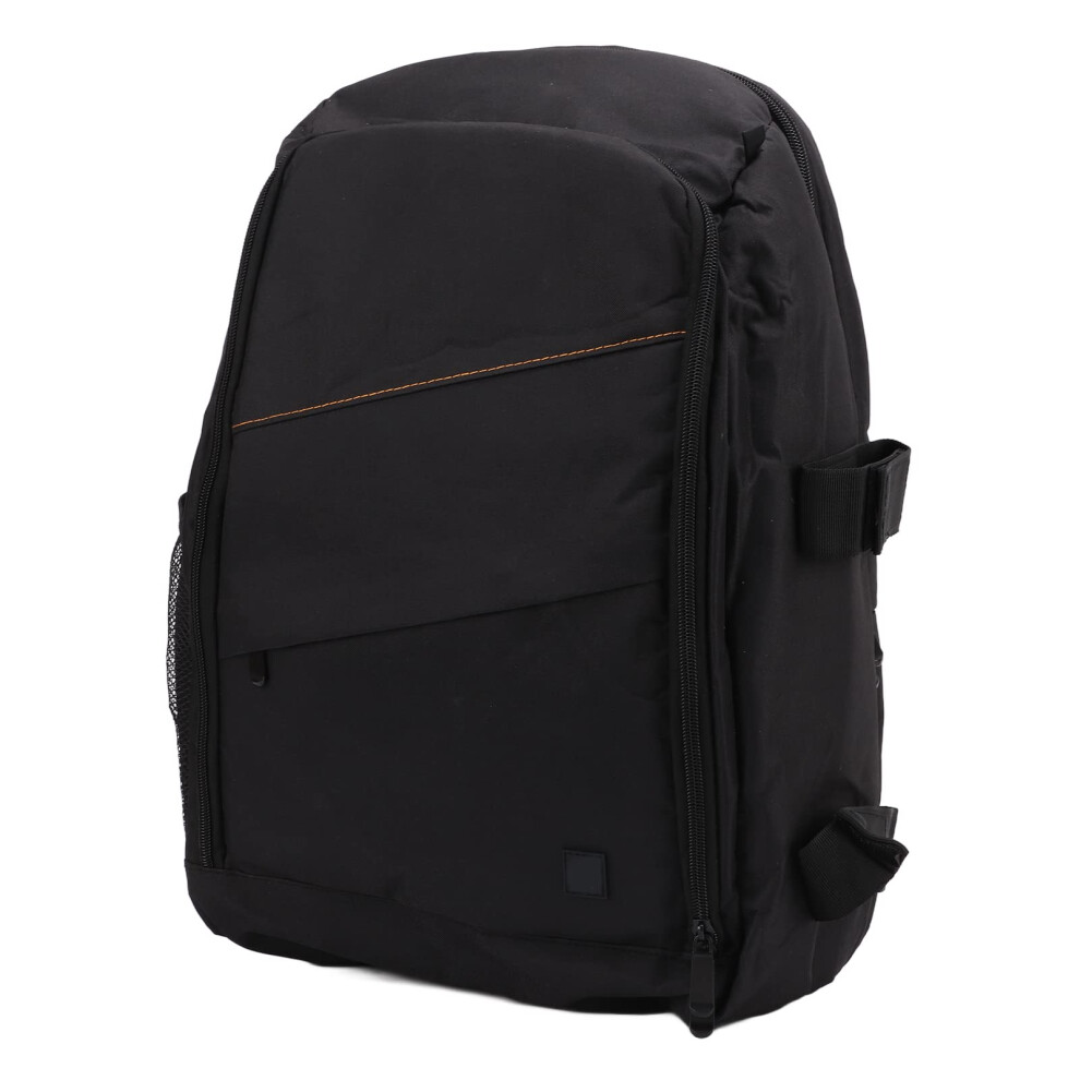 Waterproof Camera Backpack, Slr/Dslr Case With Isolation Layers For Travel 9347817132205