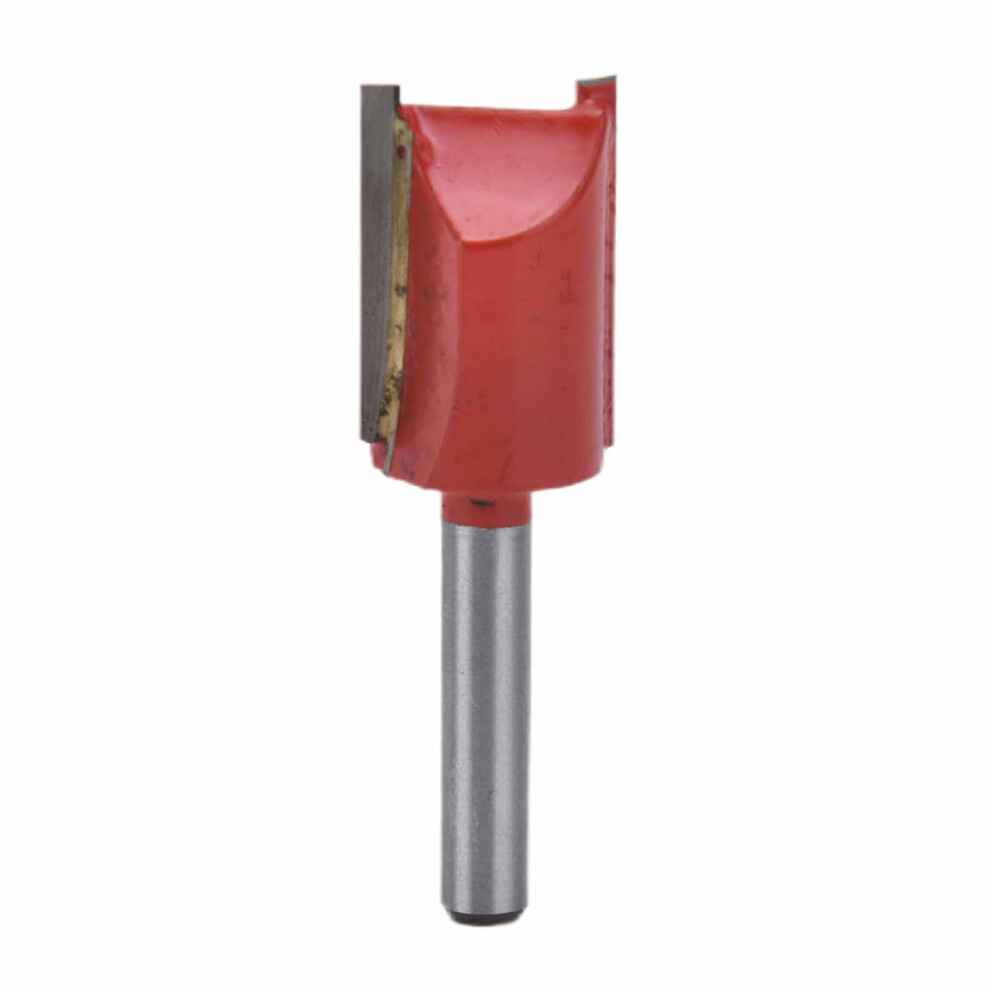 Gerader Bit, Verlã¤Ngert, 2-Flã¶Ten, Legierter 7661675117948
