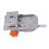 Verdeckte Scharnier Jig Kit Set Edelstahl Loch 6