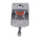 Verdeckte Scharnier Jig Kit Set Edelstahl Loch 4