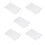 Standard Grip 5Pk Cutting Mat Compatible with Plotter Machines 11