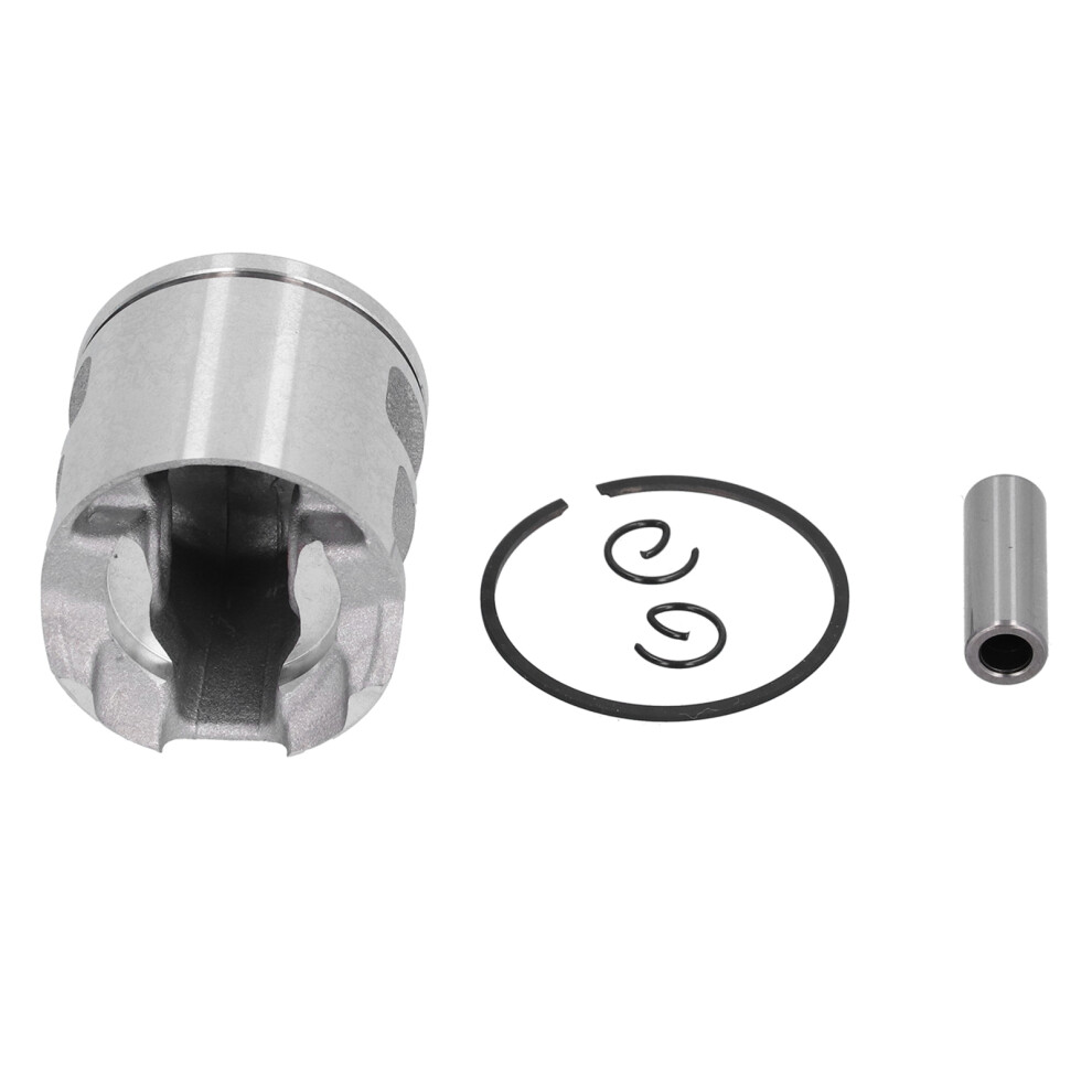 Kolbensatz mit Ringen für HUSQVARNA 545 550XP