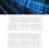 2Pcs Aluminum Grid Plate Wall Mesh Panel 48x72mm 2.5mm Thick 1