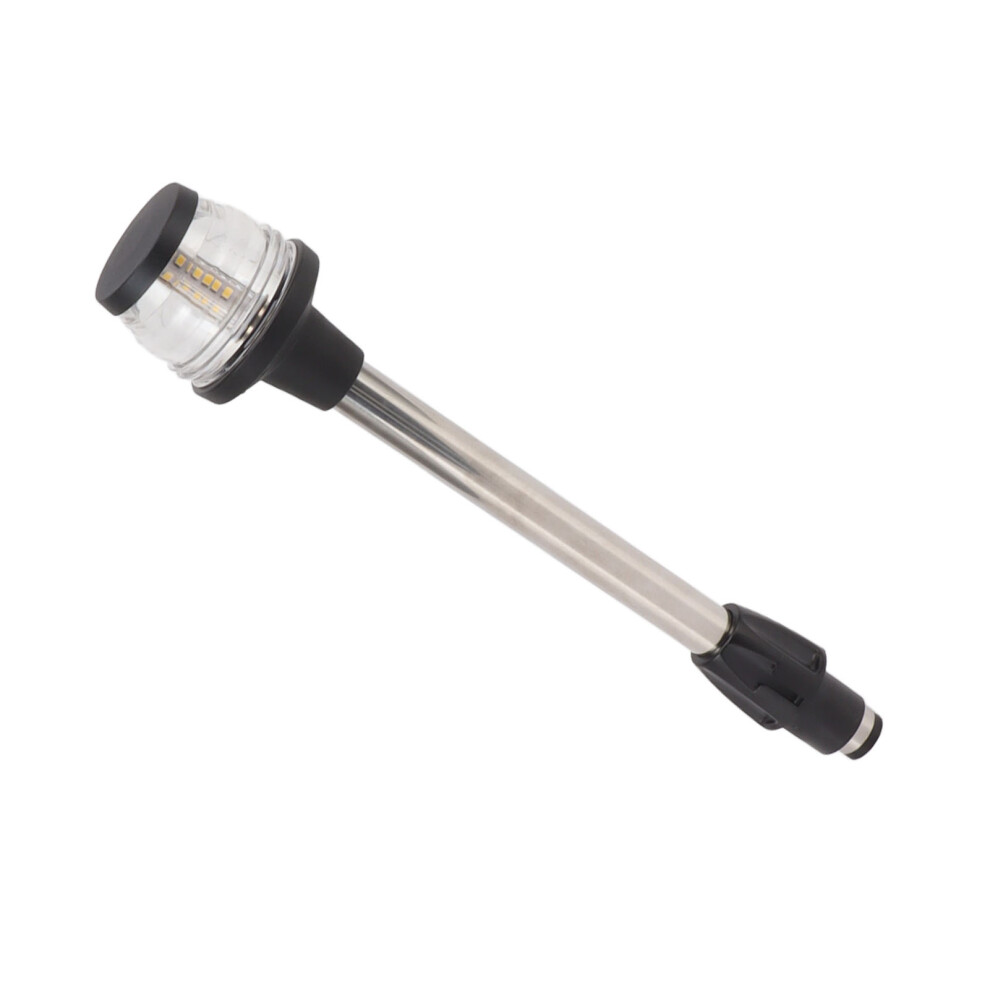 LED-Hecklicht IP65 wasserdicht 360
