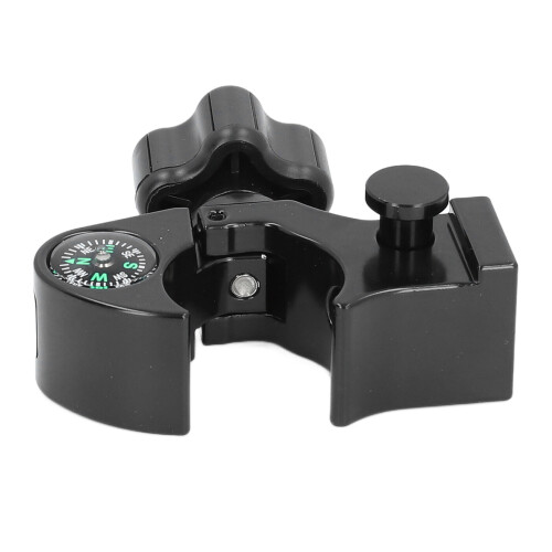 32-mm-Entfernungsstangenhalterung,