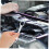 DoubleEnded Wrench SAE Adjustable Wrench Set Versatile For Auto  And Home Use 3