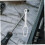 DoubleEnded Wrench SAE Adjustable Wrench Set Versatile For Auto  And Home Use 4