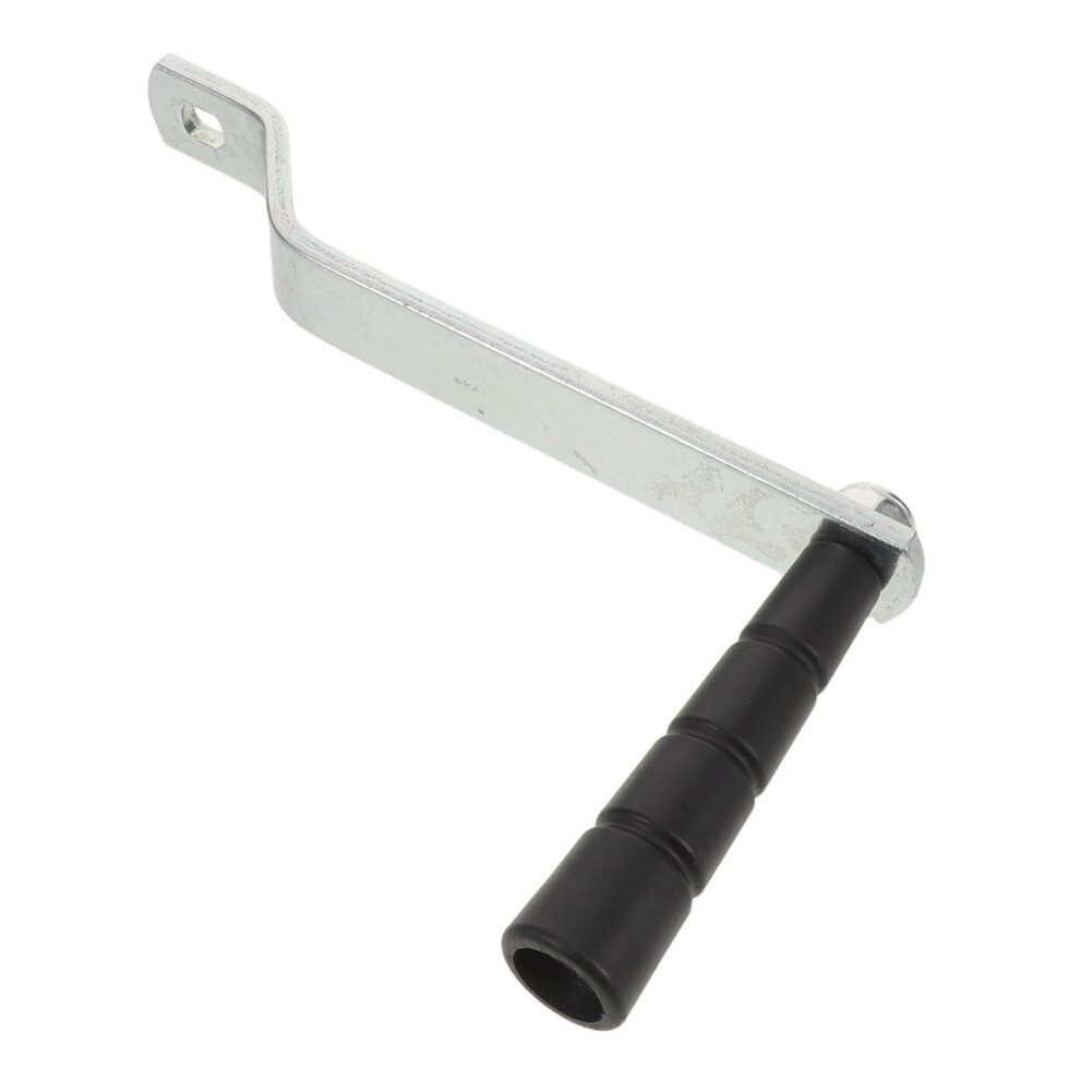 Slipresistant Plastic Winch Handle Load Capacity Crank Replacement For Boat Trailer Truck Camper Manual Jack 9347817264920
