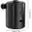 Portable Pump for Inflatables  USB Charging  Digital Display Auto Inflate Deflate 5