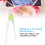 Children's Reusable Flat Rounded Head Training Chopsticks, PP & ABS 5