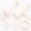 Plastic Manual Pasta Maker Noodle Press Machine 11x15cm Kitchen Tool 6