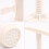 Plastic Manual Pasta Maker Noodle Press Machine 11x15cm Kitchen Tool 7