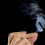 Smoke Producing Cards - Enchanting Performance Tool for Magicians 3