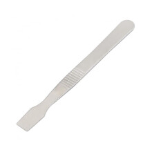 Desconocido Metal Shovel for Opening Phones Tools Tablet Professional Open PUA