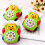 Kids Pull Wire Phone Toy: Improve Intelligence & Imagination 4