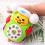 Kids Pull Wire Phone Toy: Improve Intelligence & Imagination 10