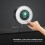 1080P HD-Webcam mit Ringlicht, USB 2.0, 150 cm 7