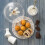 Reisbällchen-Form - Ø 8 cm  15 cm hoch Arancini-Maker 7