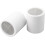 2Pack 20 Layers Shower Filter Replacement Cartridge  Shower Head Filter Handheld Shower Head Filter  1/2' Thread Connector 4