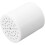 2Pack 20 Layers Shower Filter Replacement Cartridge  Shower Head Filter Handheld Shower Head Filter  1/2' Thread Connector 2