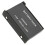 Camera Replacement Battery 1700mAh Lithium for Insta 360 ONE X2 1