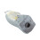 Eagle Shaped Bird Deterrent for Outdoor Spaces - Pest Control 1