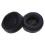 1 paire de coussinets d'oreille, housse de coussin de-75MM 1