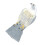 Eagle Shaped Bird Deterrent for Outdoor Spaces - Pest Control 4