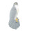 Eagle Shaped Bird Deterrent for Outdoor Spaces - Pest Control 9