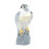 Eagle Shaped Bird Deterrent for Outdoor Spaces - Pest Control 2