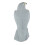 Eagle Shaped Bird Deterrent for Outdoor Spaces - Pest Control 5