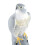 Eagle Shaped Bird Deterrent for Outdoor Spaces - Pest Control 11
