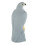 Eagle Shaped Bird Deterrent for Outdoor Spaces - Pest Control 7