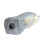Eagle Shaped Bird Deterrent for Outdoor Spaces - Pest Control 6